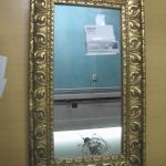 500 5829 MIRROR